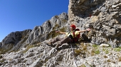 37 Oh, che bel panorama!